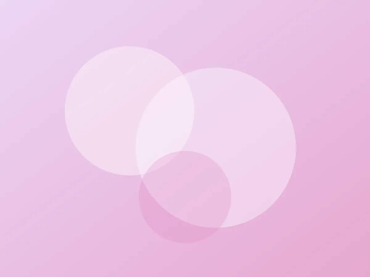 Poussette canne YOYO ultra-compacte